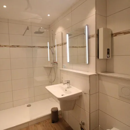 Panorama Whg 128 Apartment